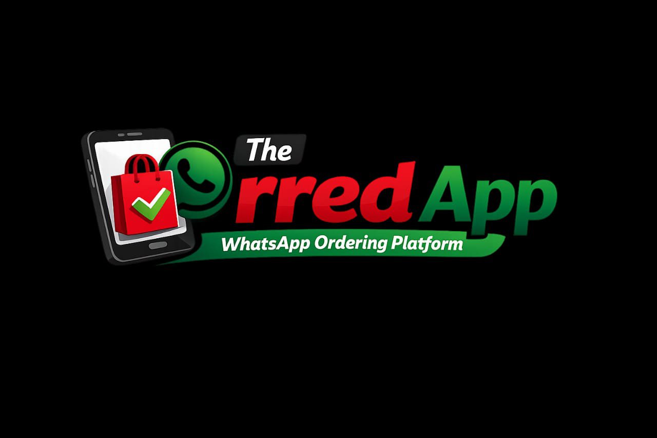 Website with Intergratetd WhatsApp Ordering Subscription - Image 3