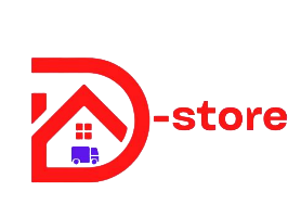 D Store