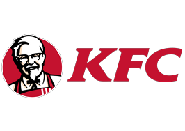 KFC-Logo-PNG-Image