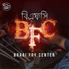 WhatsApp Image 2022-12-17 at 11.11.51