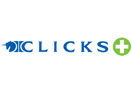 clicks_logo