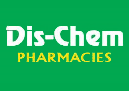 dischem