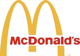 mcdonalds